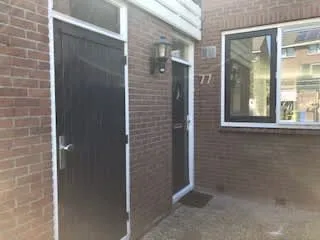 IJsseloord