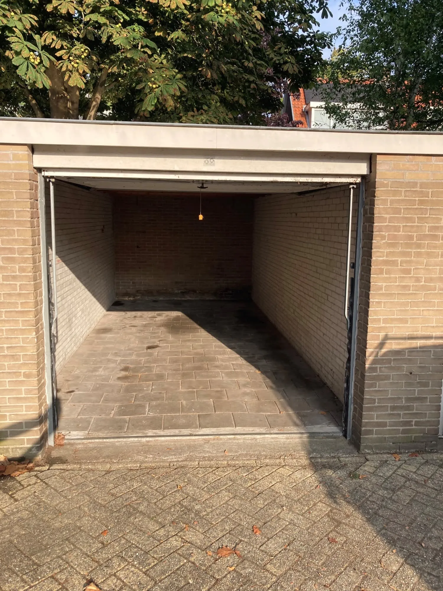 Merwedeplantsoen