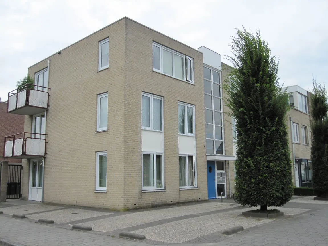 Citadel