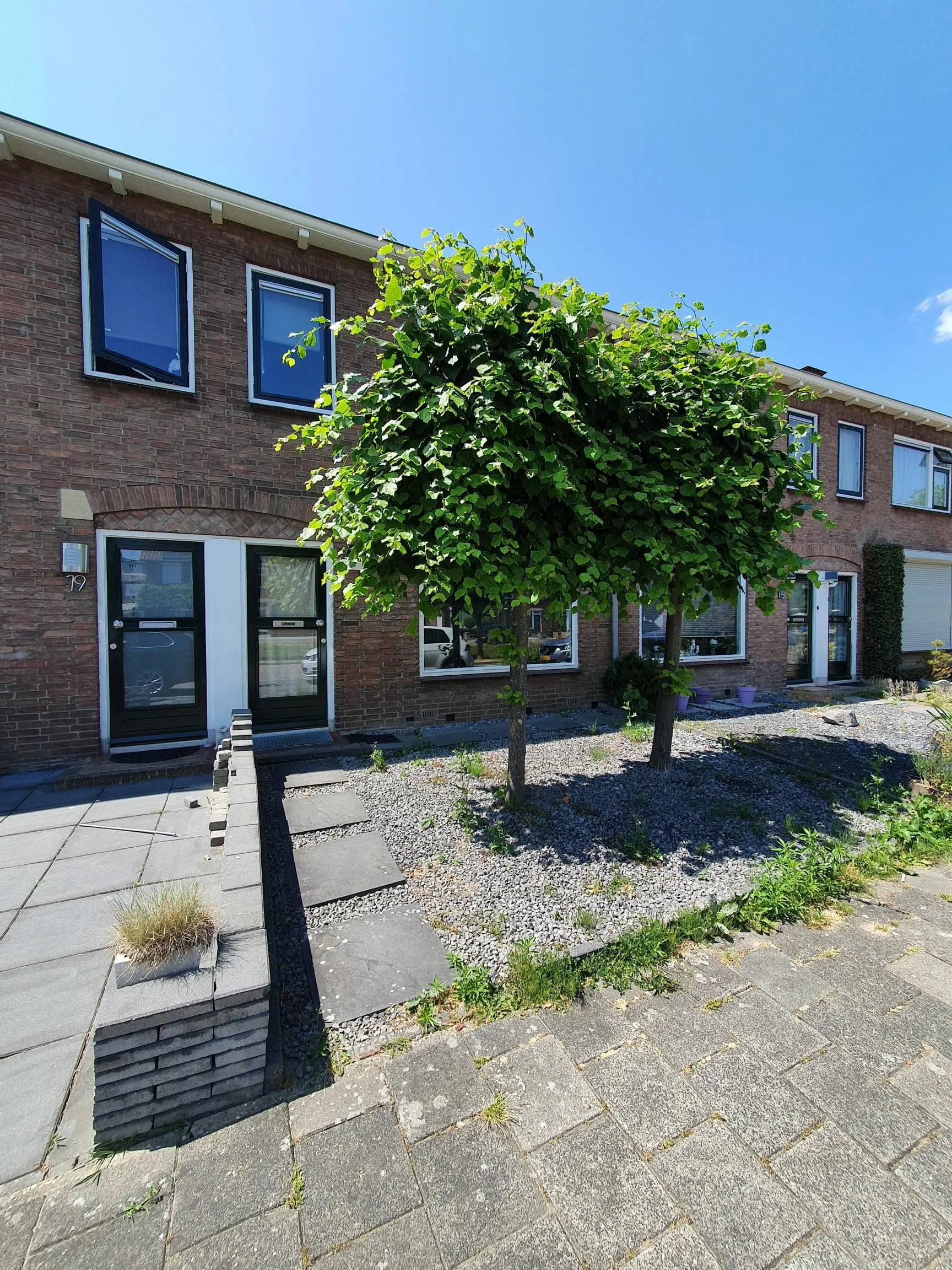 Frans Halsstraat 17 3372XC Hardinxveld-Giessendam
