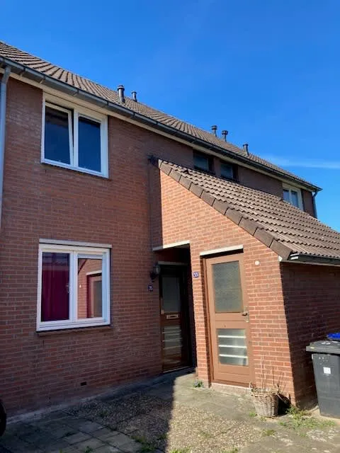 Menno Simonszstraat 33 1427BD Amstelhoek