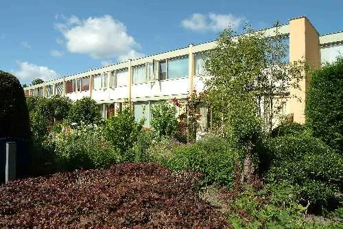 Zegge
