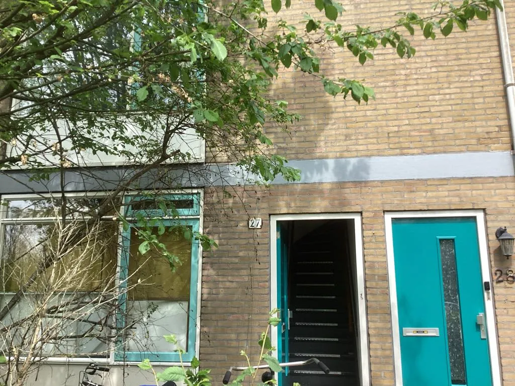 Herautsingel
