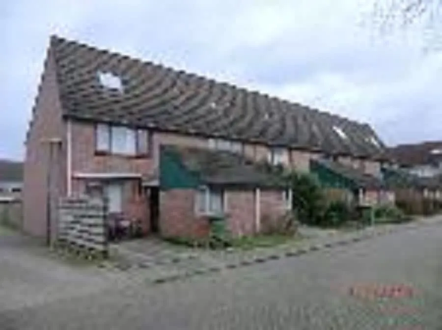 Schenkhorst 42 3905VE Veenendaal