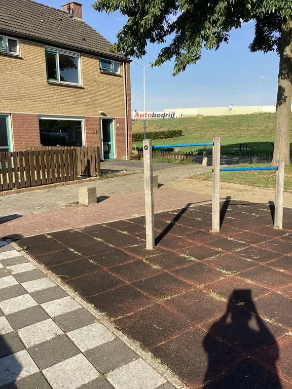 Randwijk