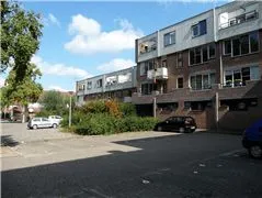 Groevenbeek