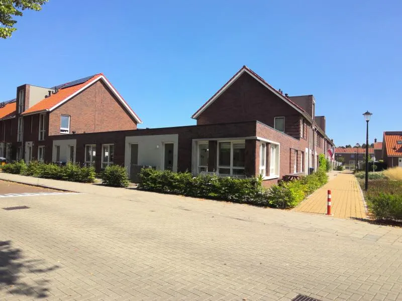 Wijsenbeekweg