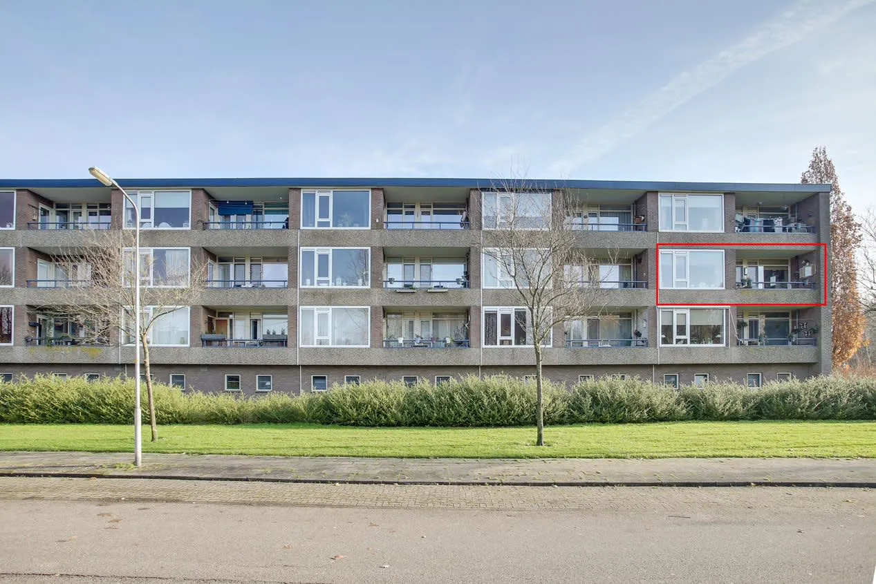 Duifhuis