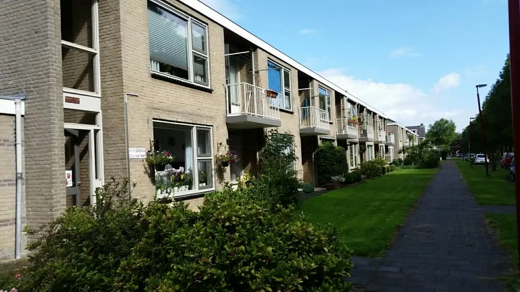 Prinsessenweg