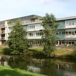 Groenhoek