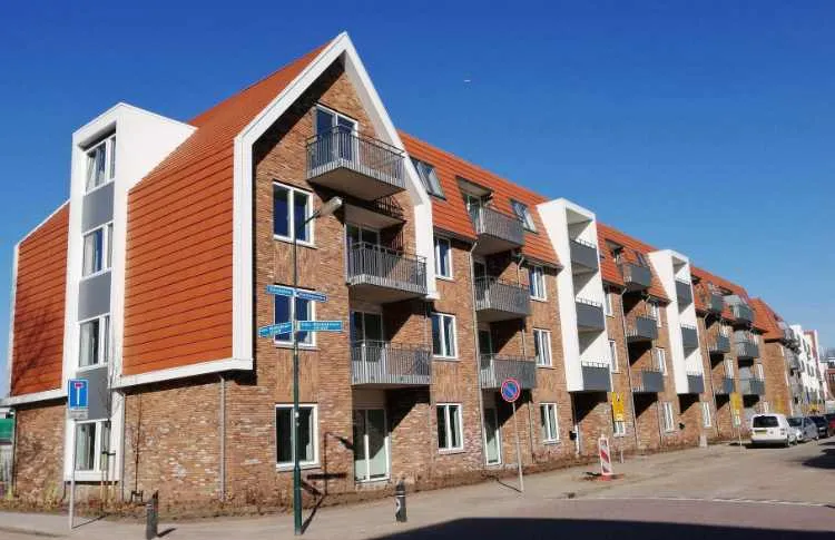 Moerbessenberg