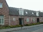 Groen van Prinstererstraat