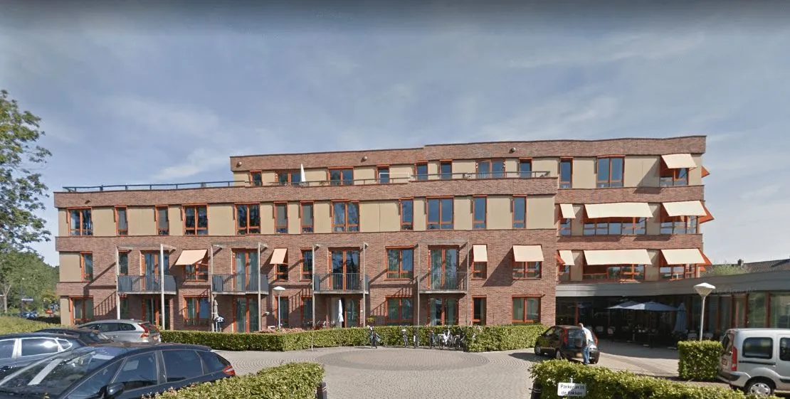Overdorp