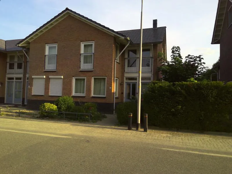 Reelaan 34 4105VB Culemborg