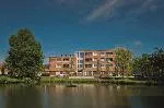 Snipstraat 16 A 3742VW Baarn