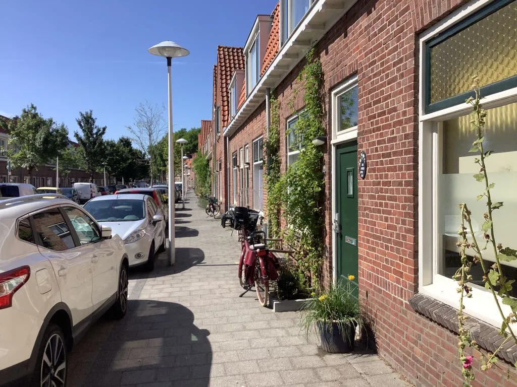 Ondiep