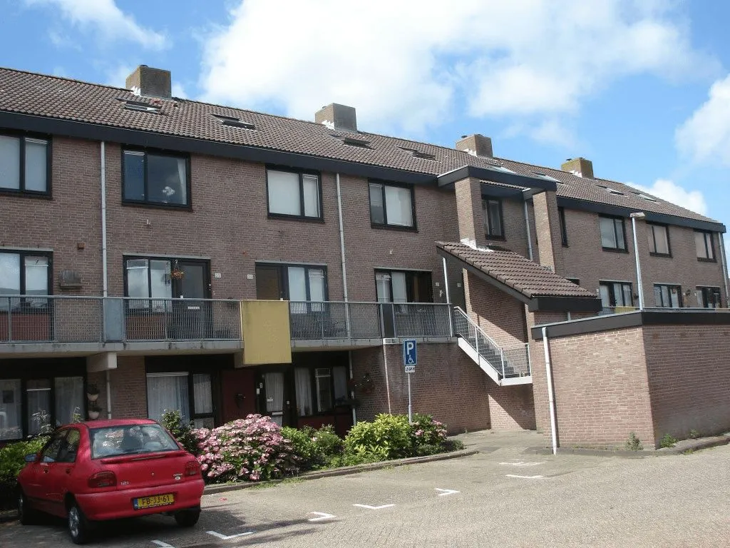 Saeftinge