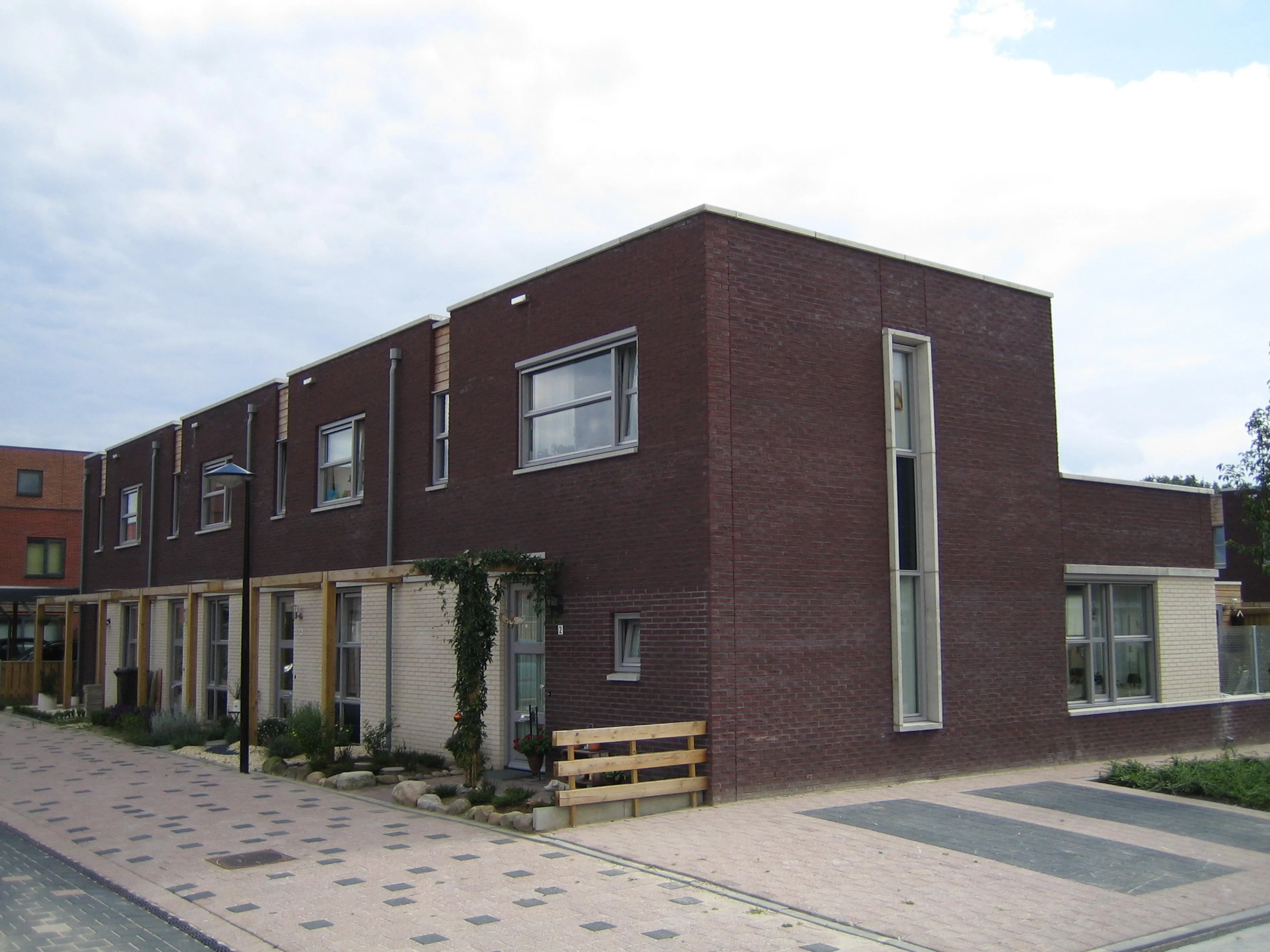 Wolbij