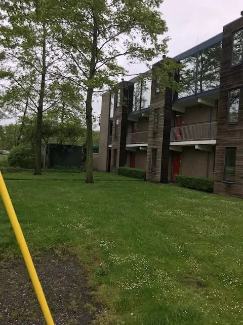 Vermeulenhof