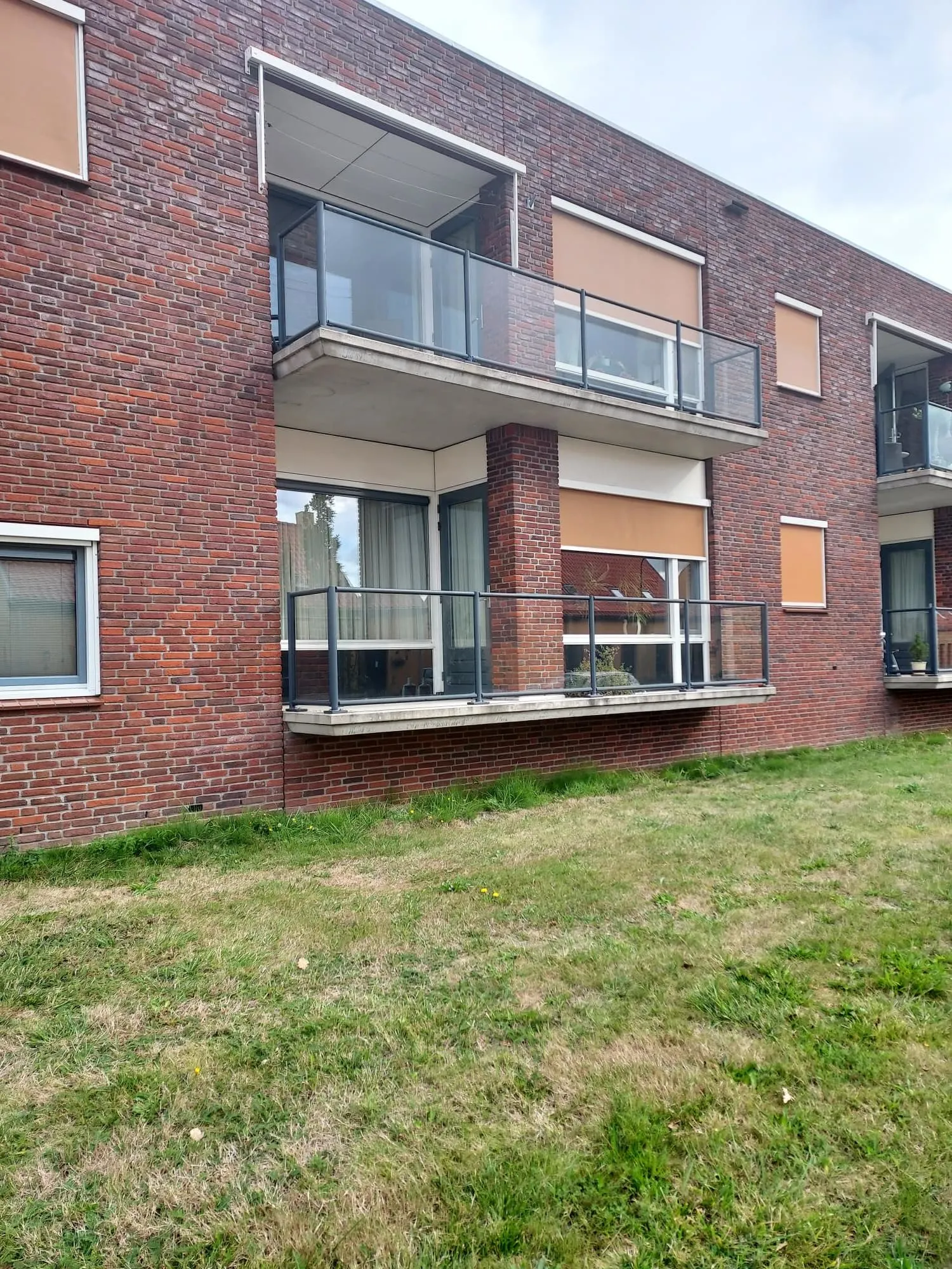 Hunsingokade