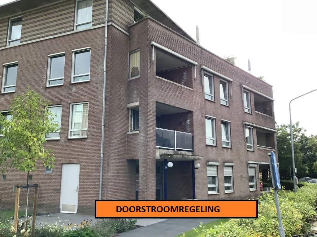 Kasteellaan