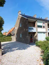 Gooilandweg
