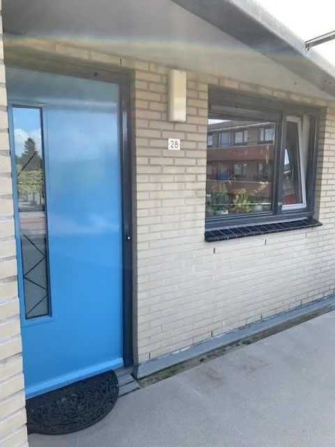Duivenkamp