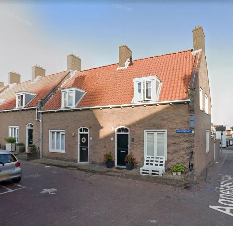 Noorderstraat