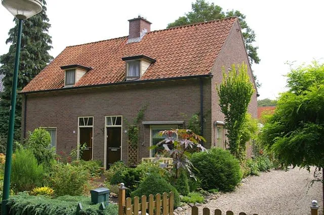 Palmweg
