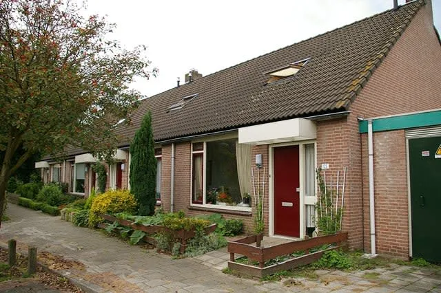 Vogelweide
