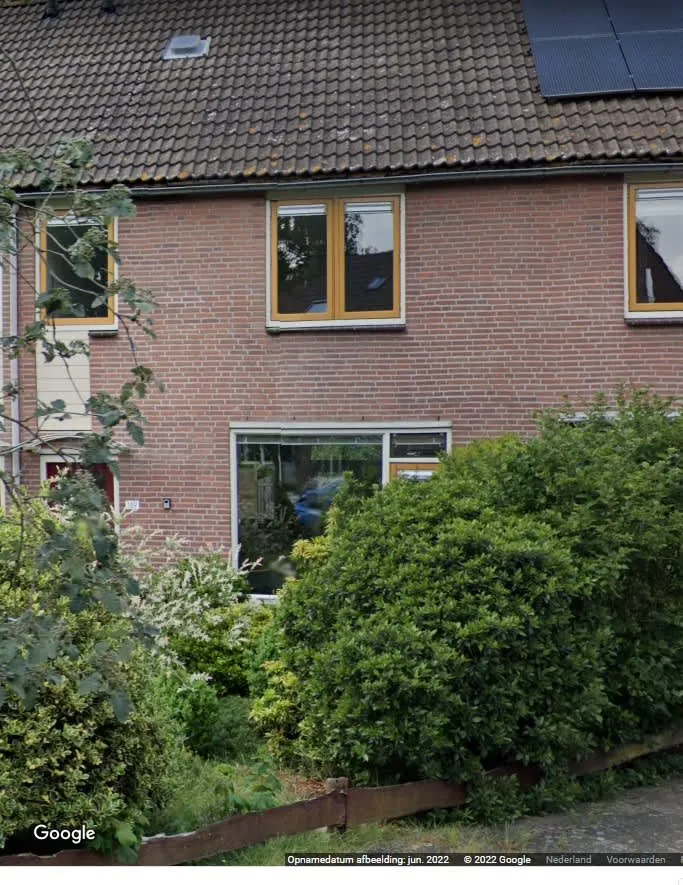 Vogelweide