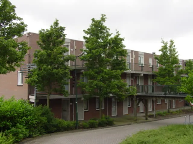 Cuneralaan