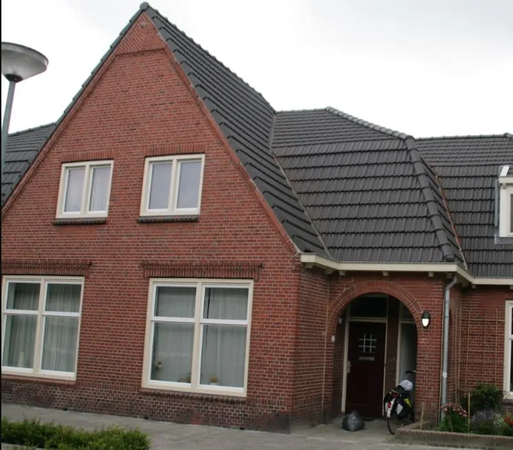 Ooftstraat