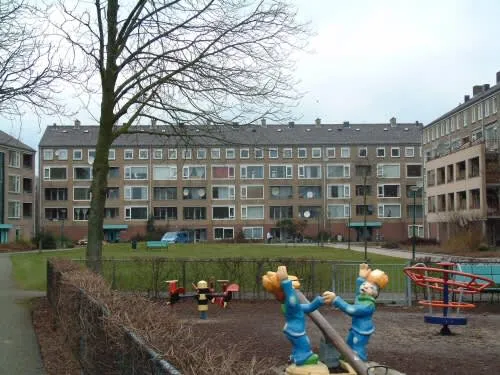 Noorderkroon