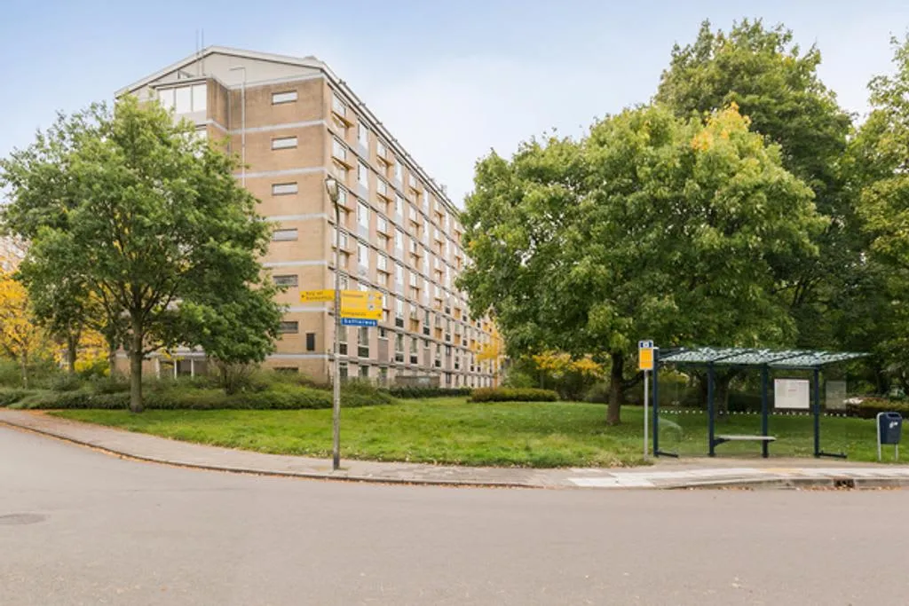 Diamantweg 14 S 3817GK Amersfoort