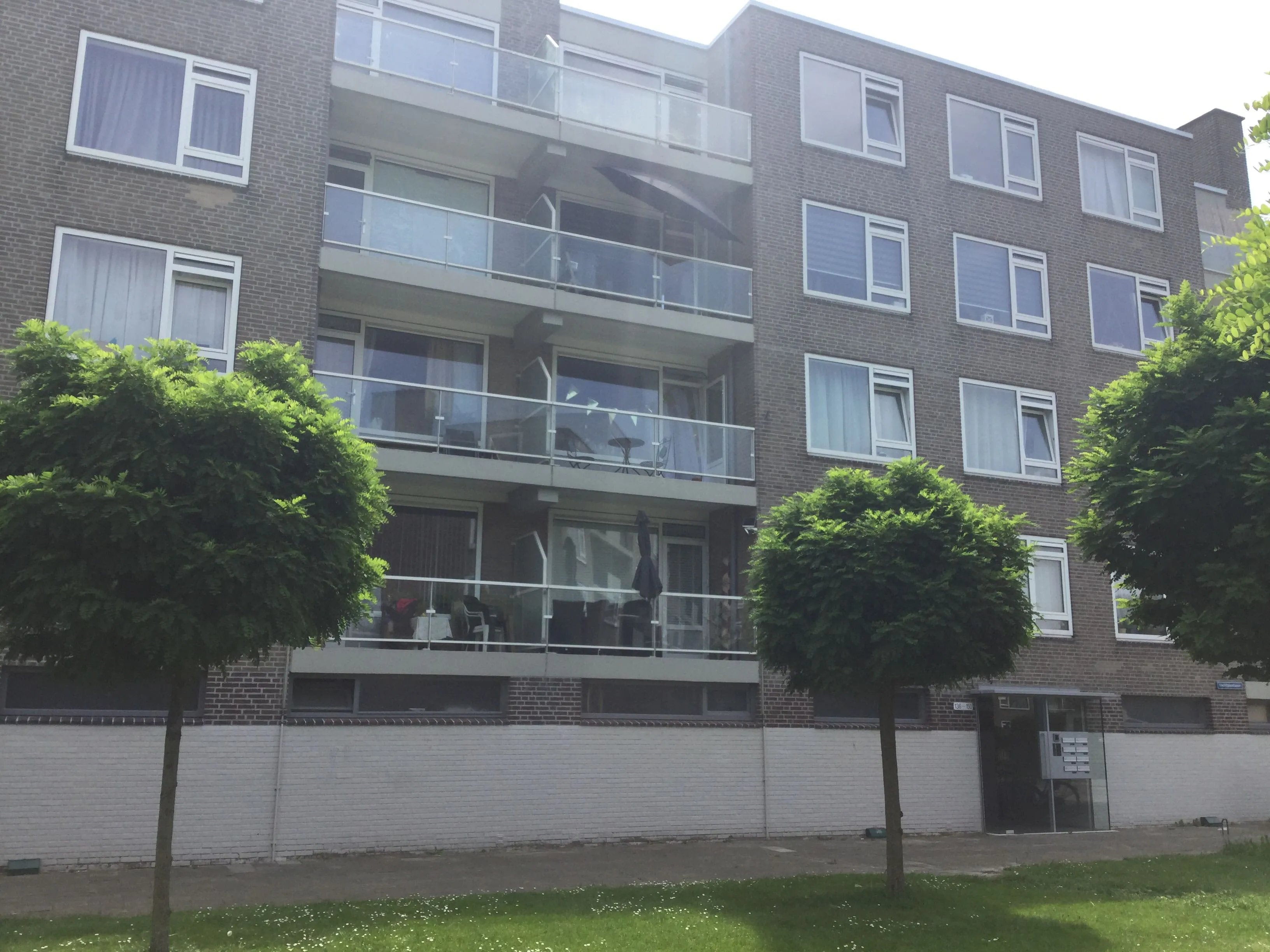 Vechtplantsoen