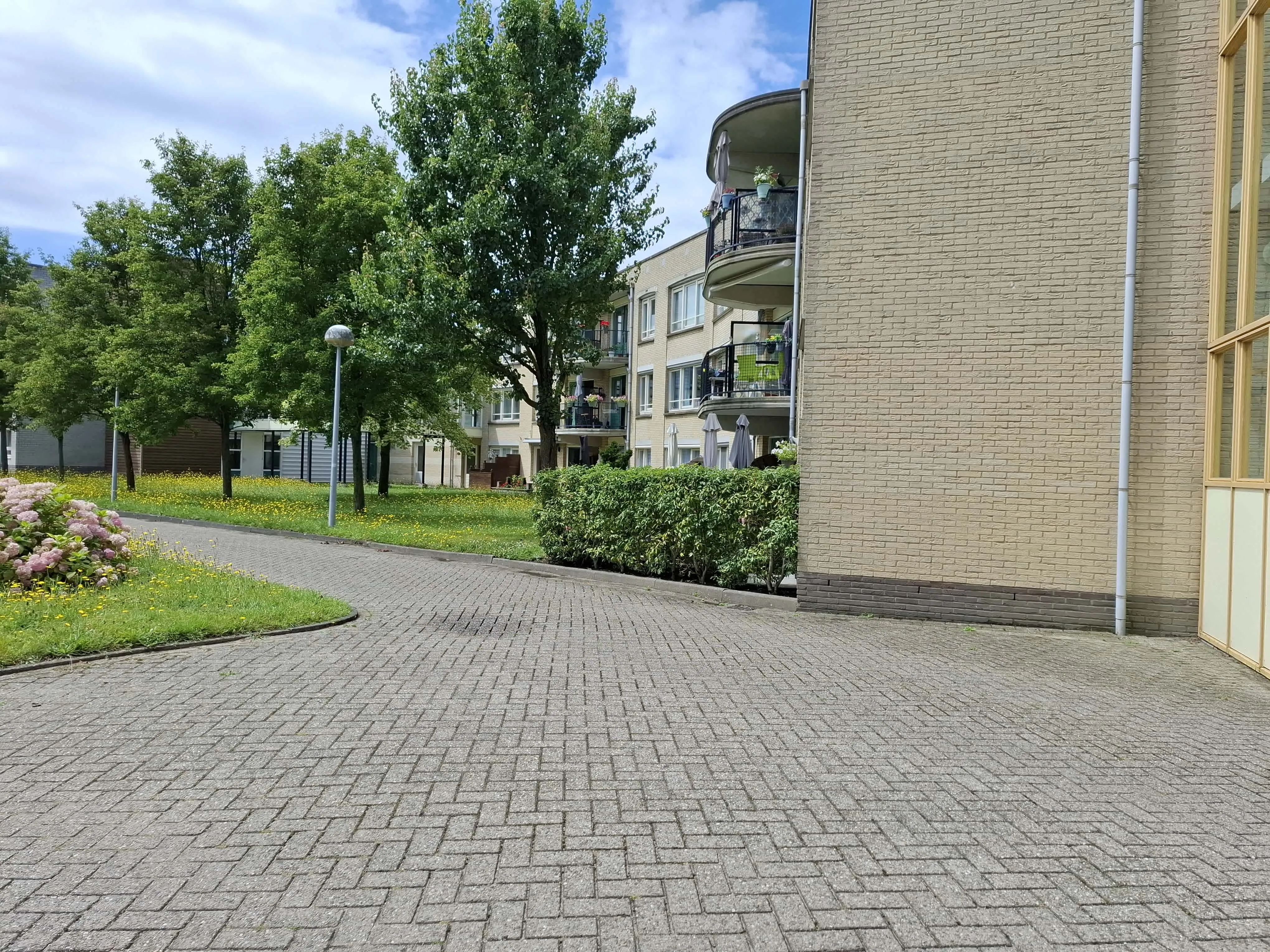 Burgemeester Pabstlaan 286 2131XX Hoofddorp