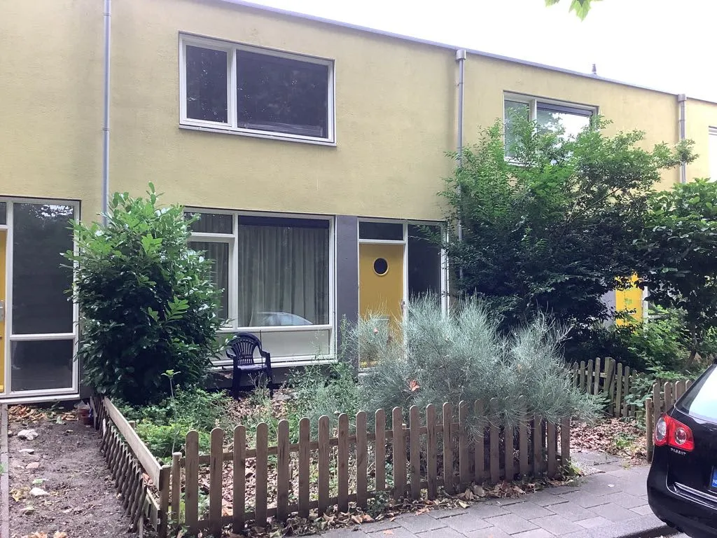 Herautsingel