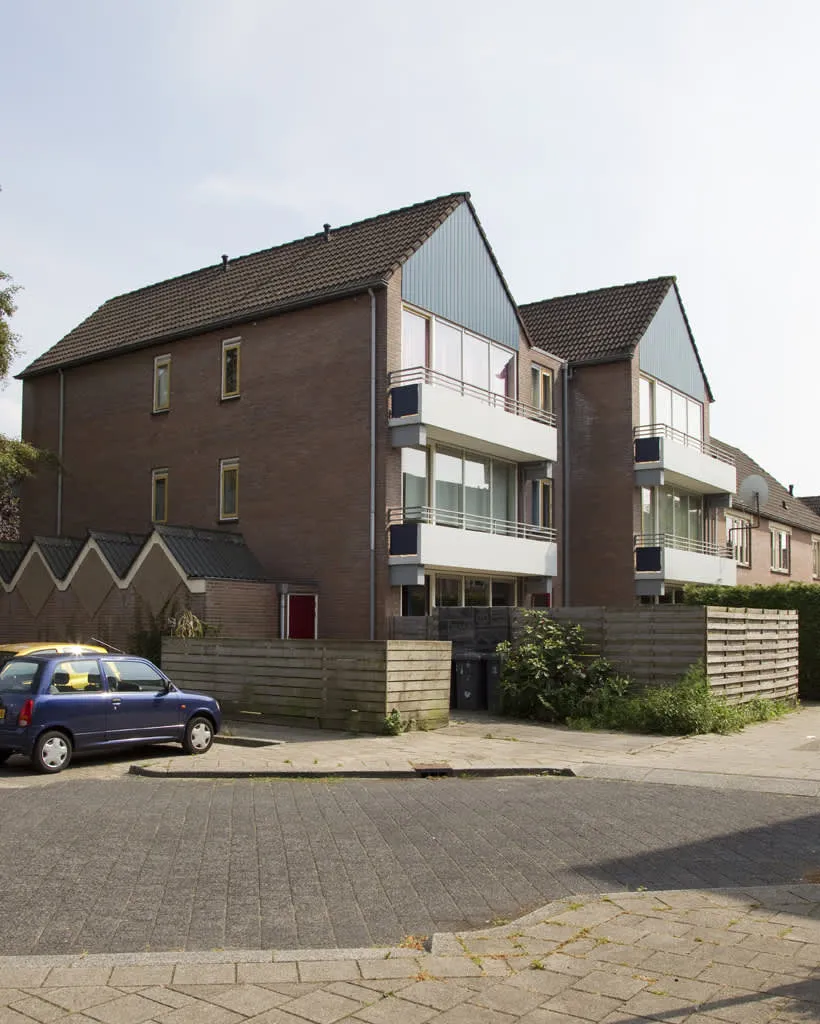 Nachtzwaluw