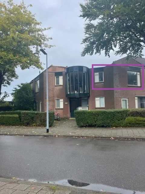 Musholm