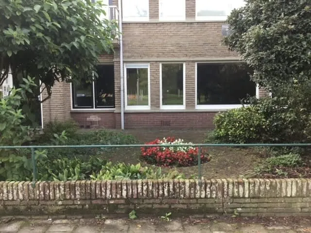 Ceintuurbaan