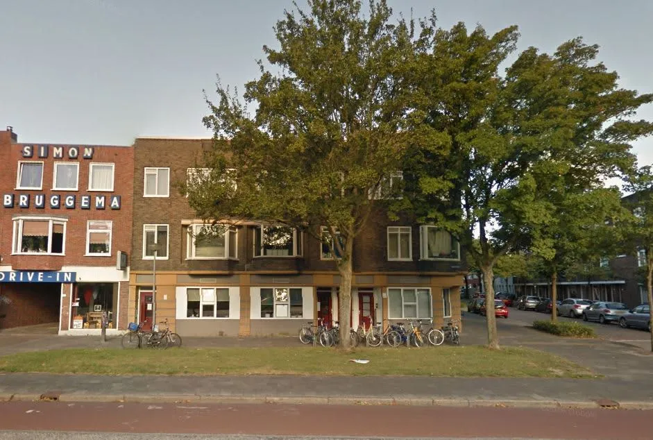 Damsterdiep