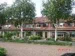 Bontekoestraat