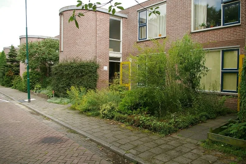 Aardbei 7 3941SL Doorn