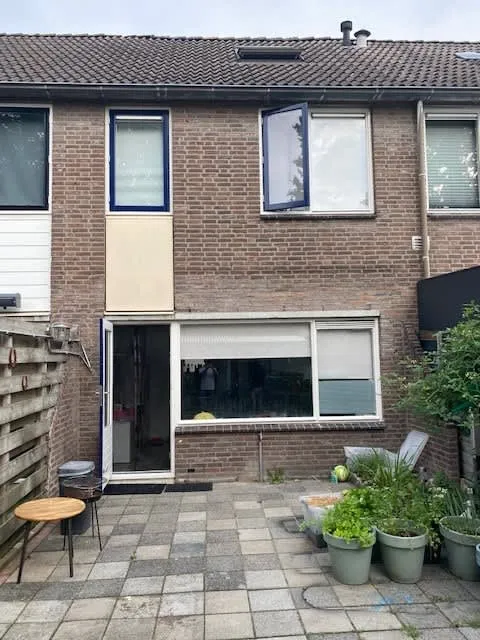 Duivenkamp