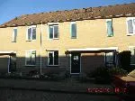 Molenstraat