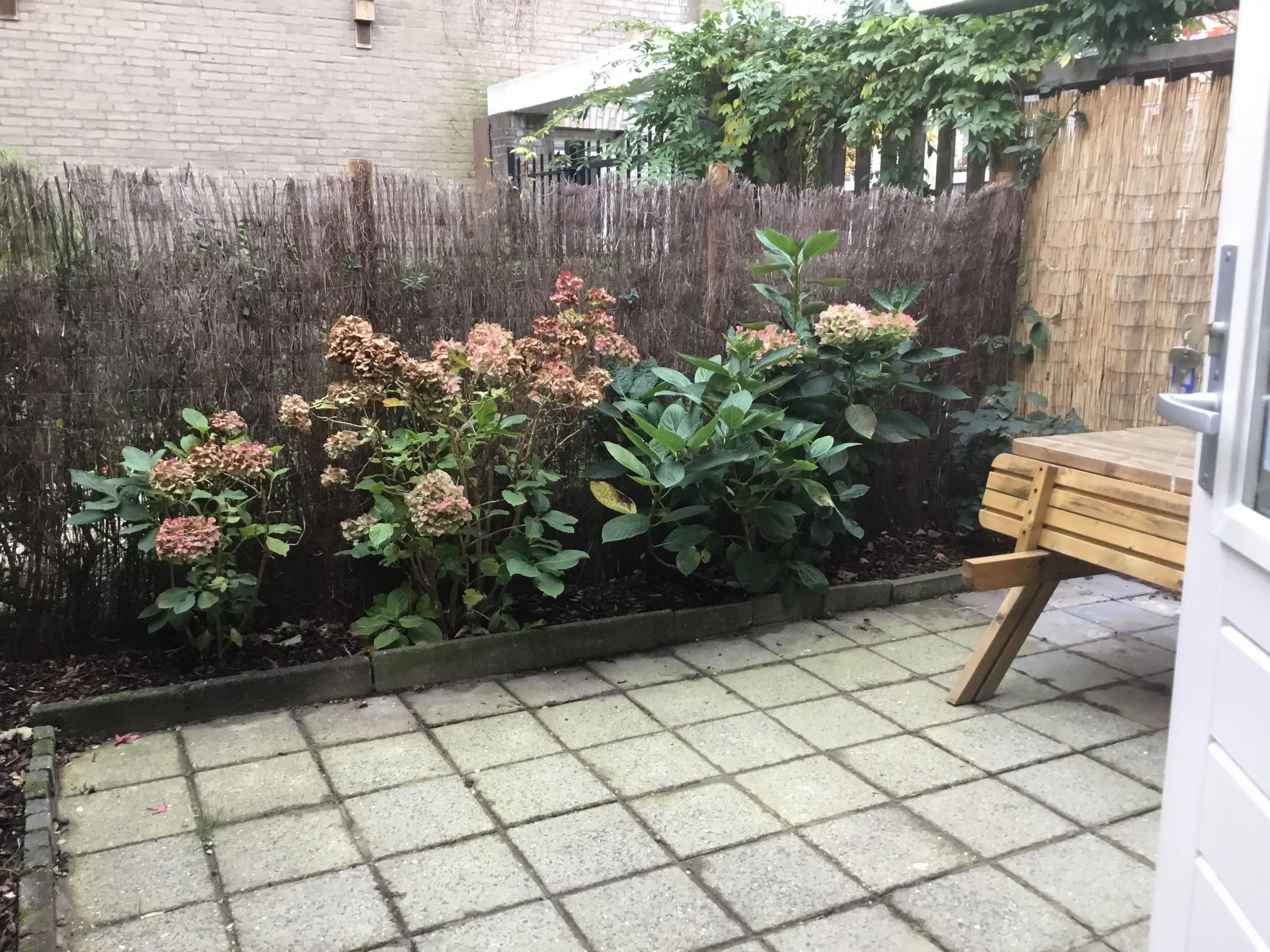 Herderplein