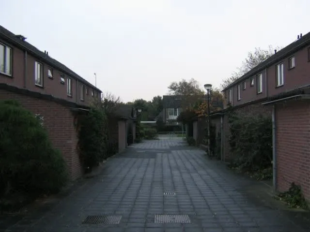 Zeggemeent