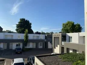 Minnebroederstraat