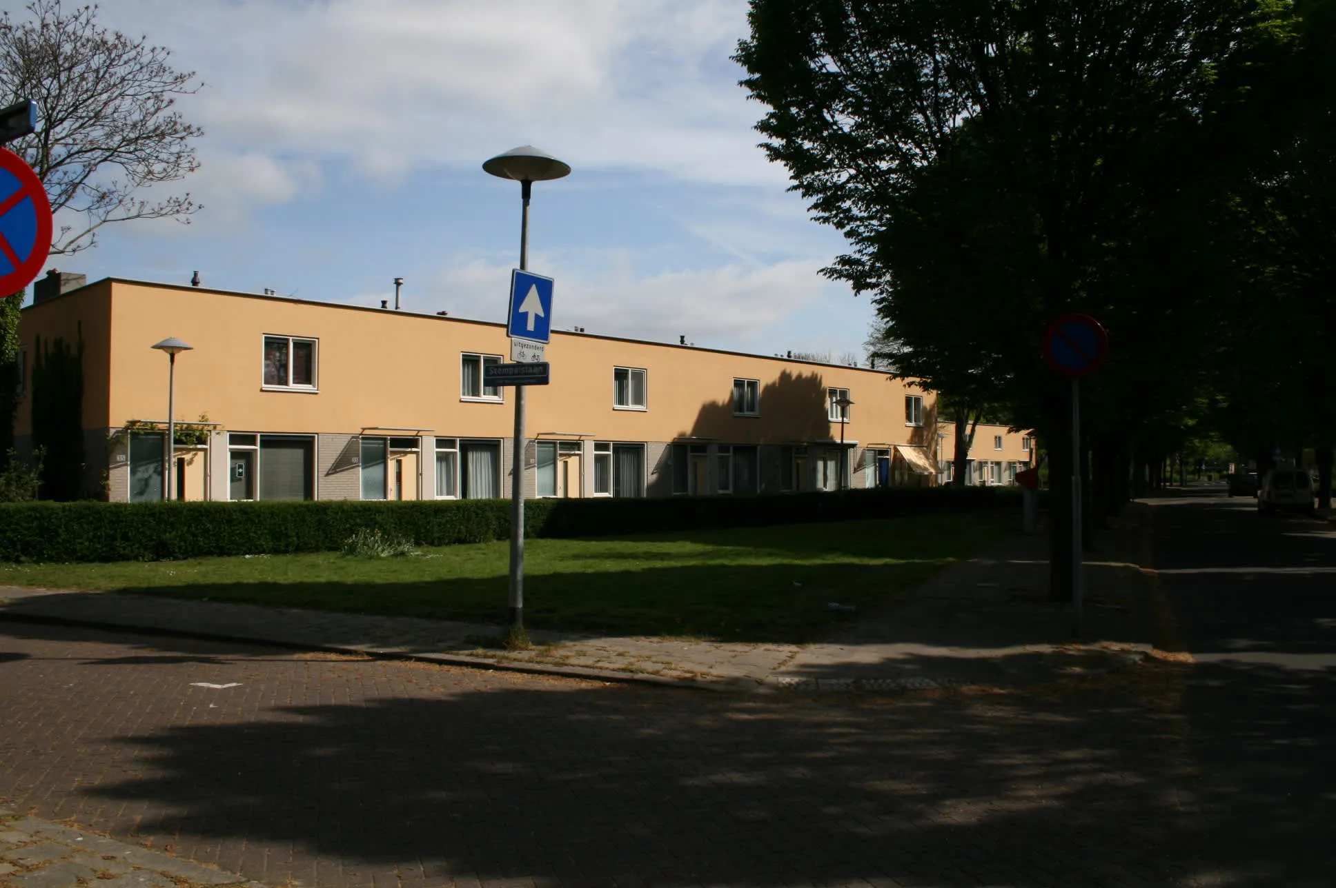 Egginklaan